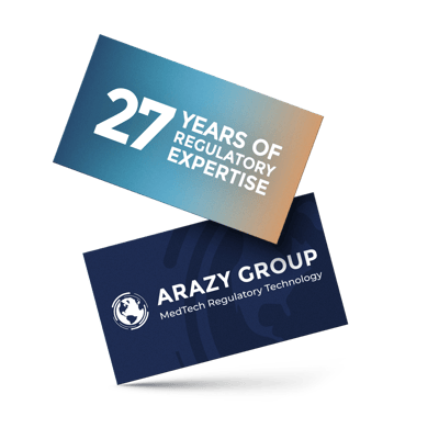 1Arazzy-Group-27-years-of-expertise