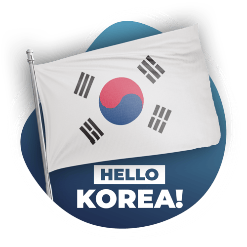 1Flag-Hello-Korea-Arazy-Group-30-Years-of-Regulatory-Expertise