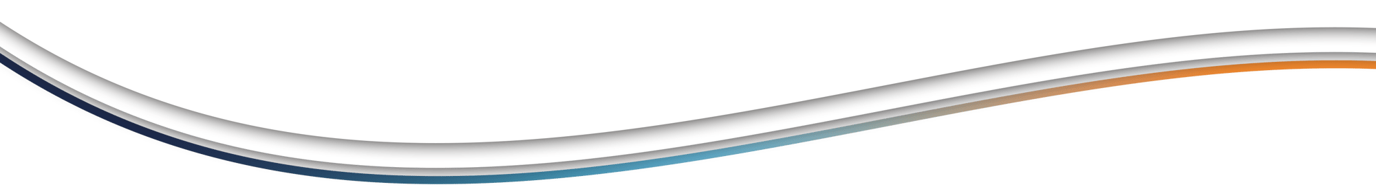 3White-Banner-Arazy-Group
