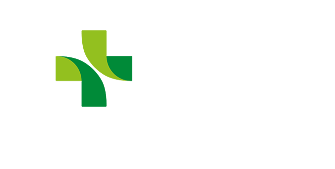 Arab health and Arazy V2