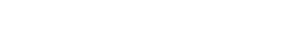 Arazy Group Logos White
