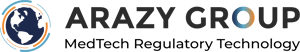 Arazy-Group-Logos-1-1
