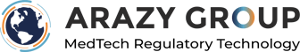 Arazy-Group-Logos-1