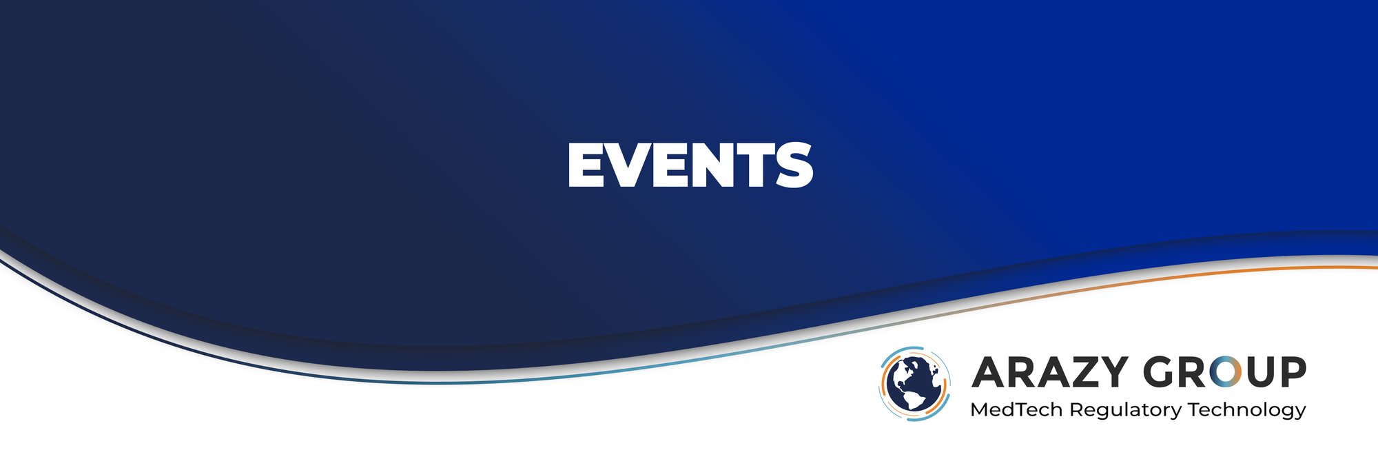 Events1 Events1