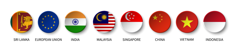 Nov 25 2025 Nov 25 2025