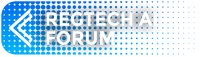 RegTech AI Forum