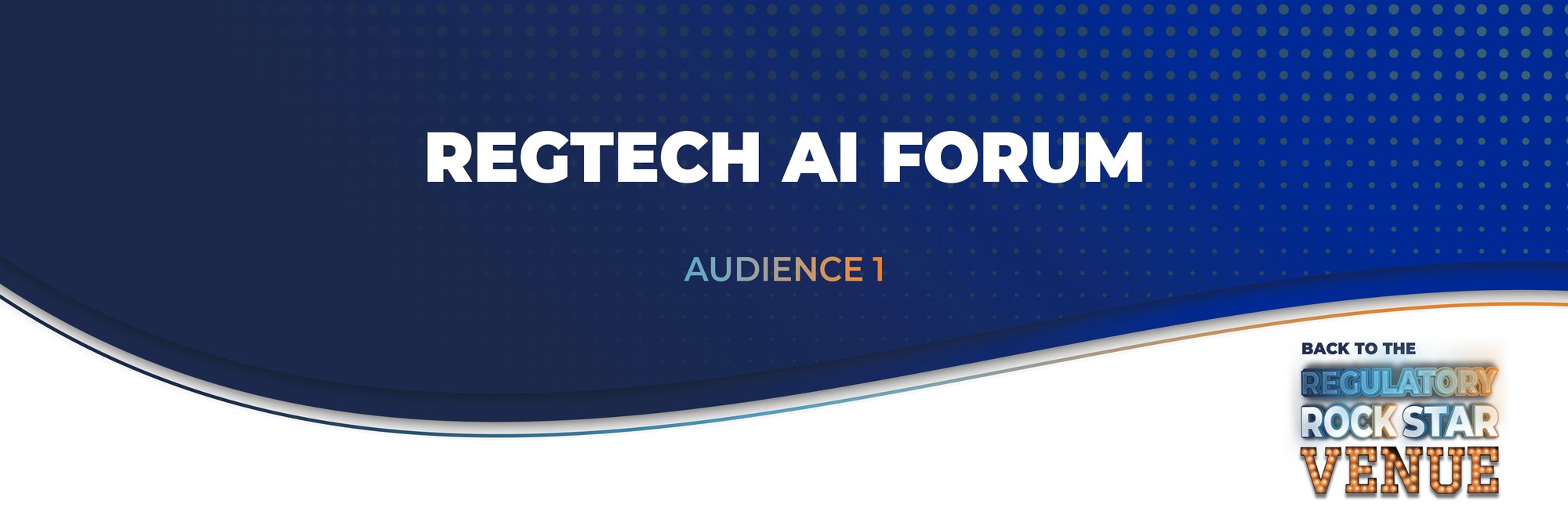 RegTech-AI-Forum-2