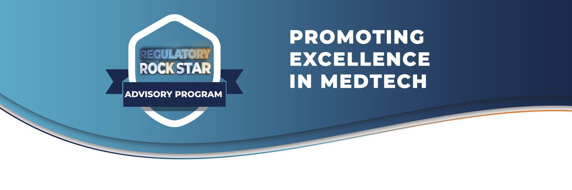 Regulatory-Rockstar-Advisory-Program-header1 Regulatory-Rockstar-Advisory-Program-header1