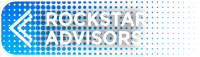 Rockstar Advisors