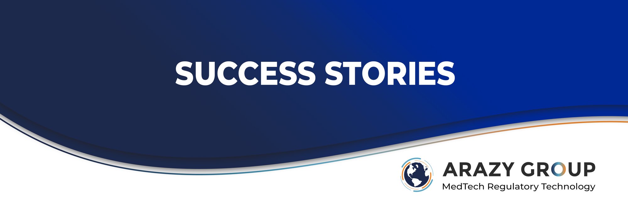 Success-stories-Arazy-Group