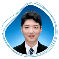 Taejun_Song