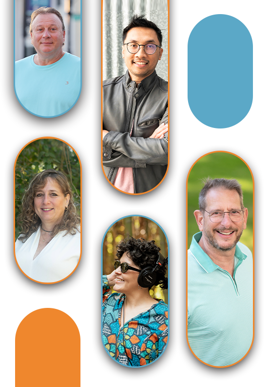 1Arazy Group Landing page banner