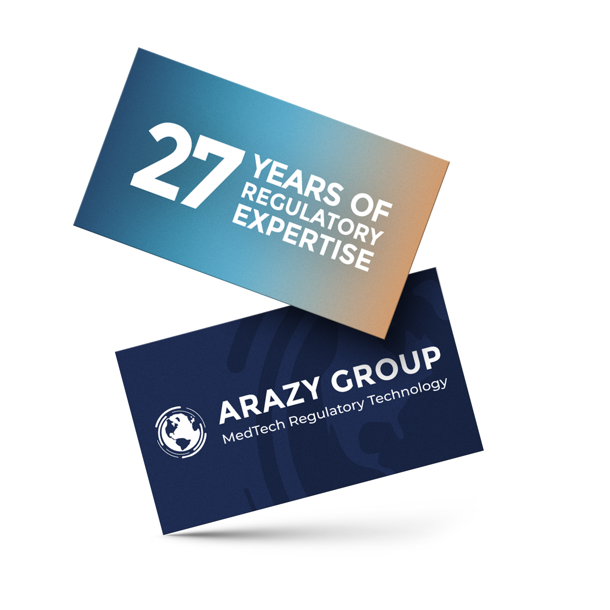 1Arazzy-Group-27-years-of-expertise