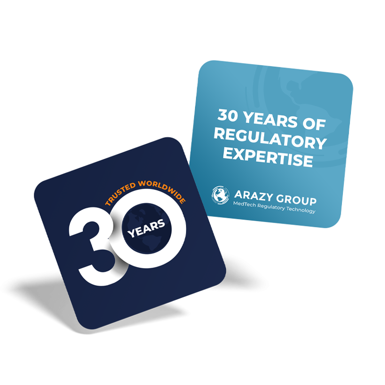 2Arazzy-Group-30-years-of-expertise