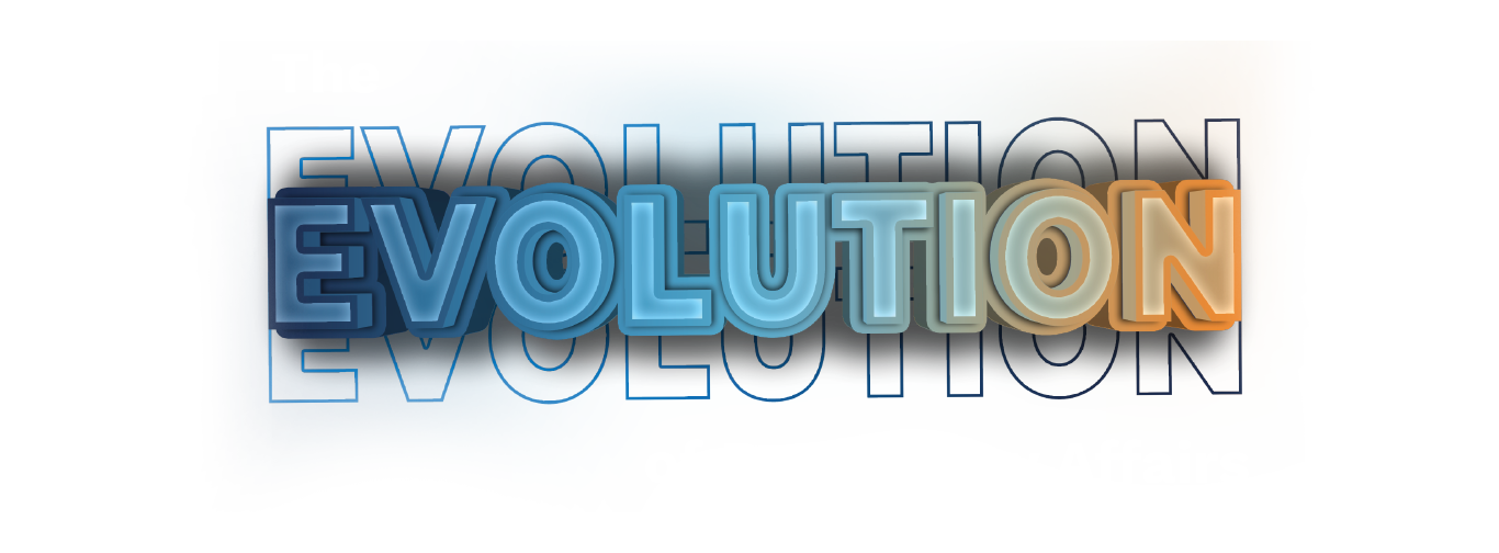 2the evolution of Regulatory Affairs