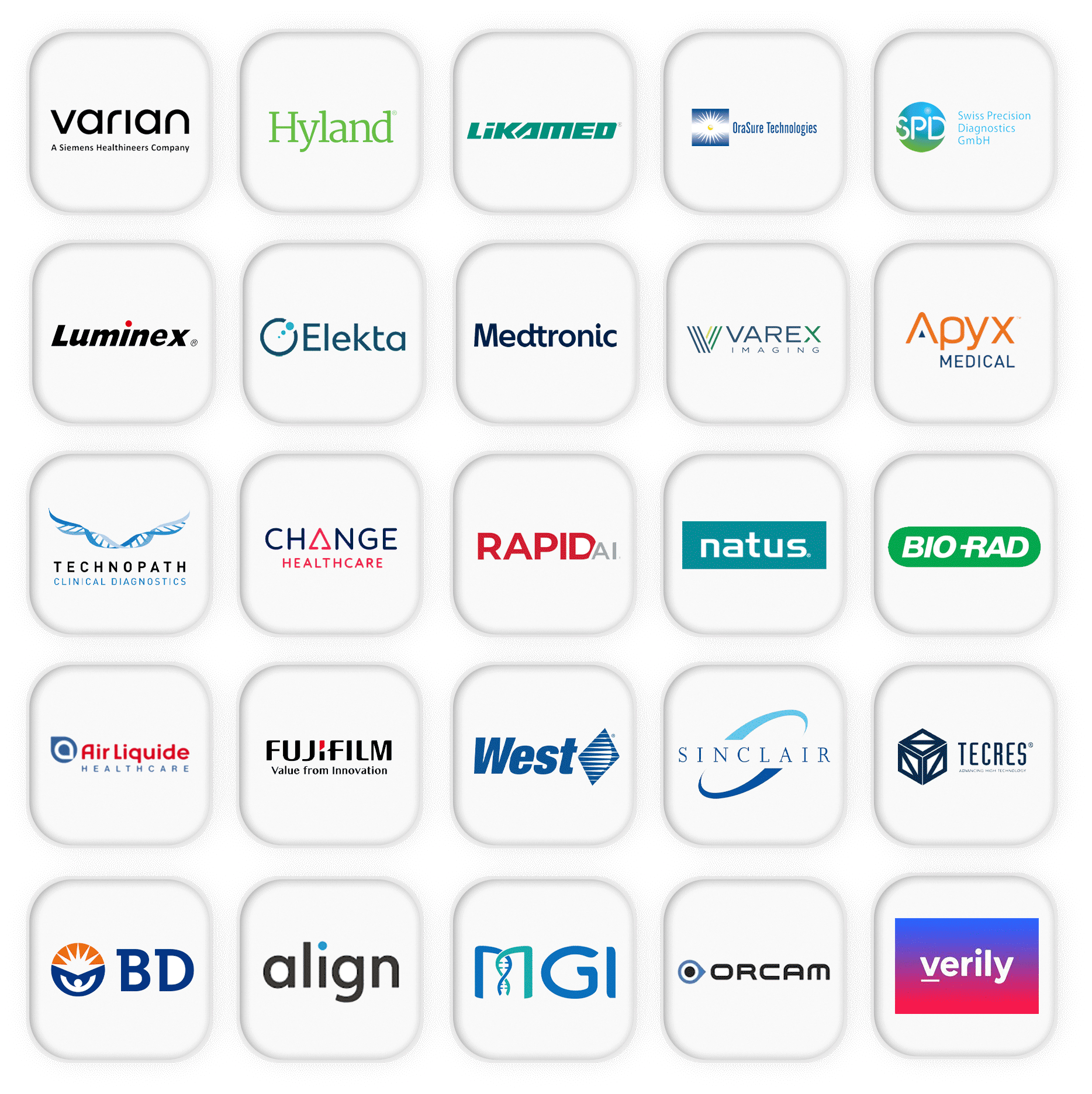 Arazy-Group-Company-logos