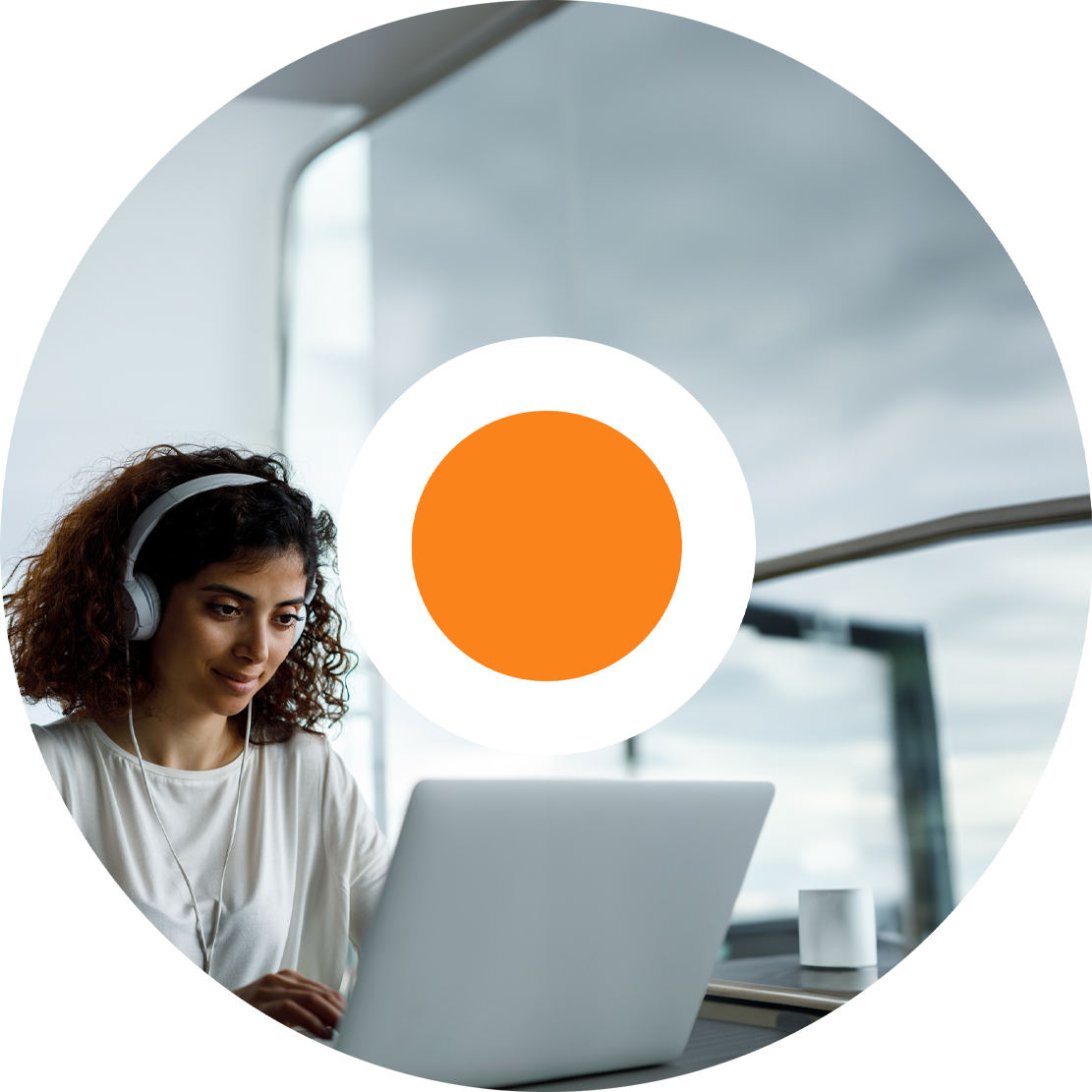 Arazy-Group-Regulatory-Rockstar-Advisor Arazy-Group-Regulatory-Rockstar-Advisor