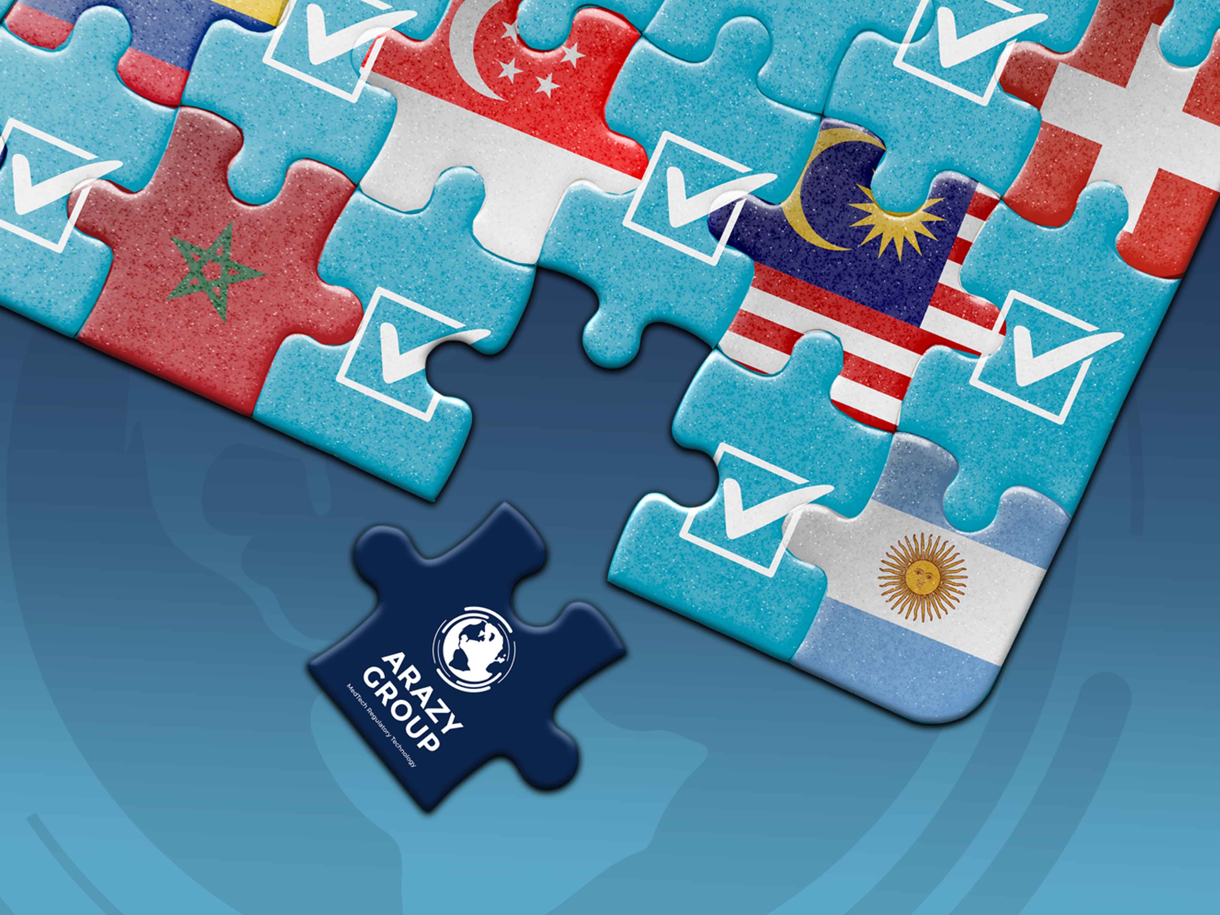 Global Submissions: Lessons Beyond the Regulatory Checklist
