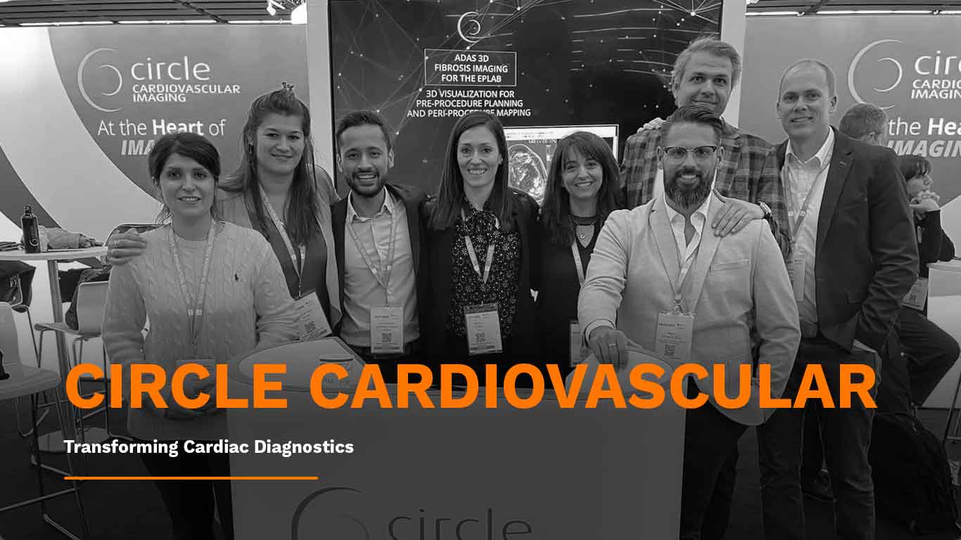 Circle-Cardiovascular---Banner