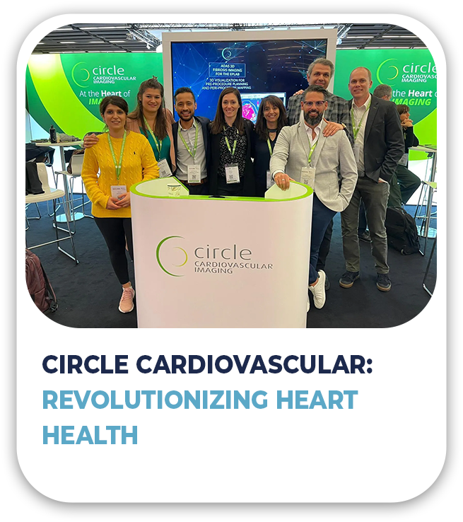 Circle-Cardiovascular-Revolutionizing-Heart-Health