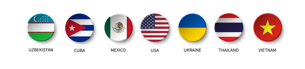 Feb 2026 REGTalks - 2 Feb 2026 REGTalks - 2