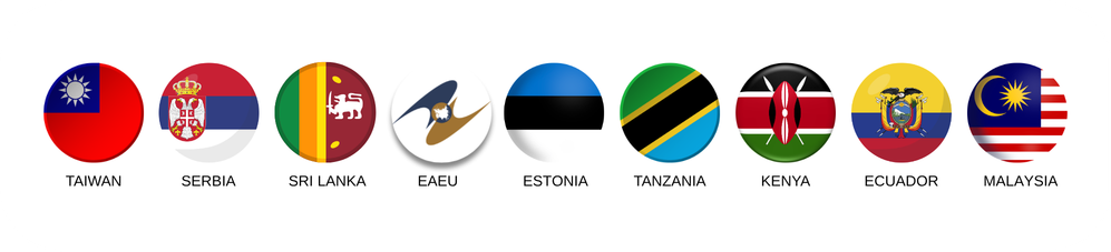 Flag Template (7)