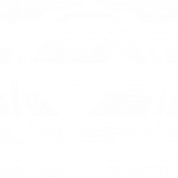 Icon 2-1