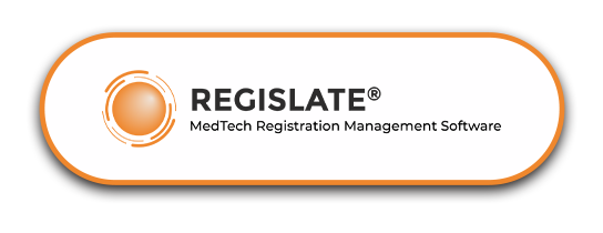 Regislate-button-new