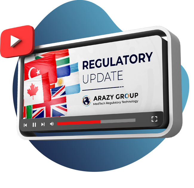 Regulatory-Affairs-Landing-page-Arazy-Gorup
