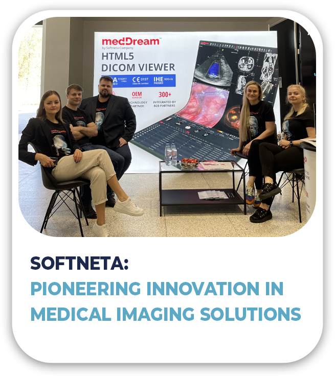 Softneta-Pioneering-Innovation-in-Medical-Imaging-Solutions